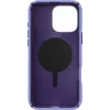 Speck Presidio2 Grip + ClickLock Apple iPhone 16 Pro Max Future Lavender - Microbaniga