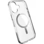 Speck Presidio Perfect Clear ümbris MagSafe iP 17