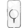 Speck Presidio Perfect Clear ümbris MagSafe iP 17
