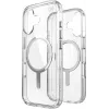 Speck Presidio Perfect Clear ümbris MagSafe iP 17