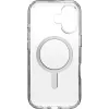 Speck Presidio Perfect Clear ümbris MagSafe iP 17