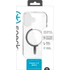 Speck Presidio Perfect Clear ümbris MagSafe iP 17