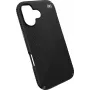 Speck Presidio2 Grip + MS Apple iPhone 17 Must - Microbaniga