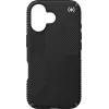 Speck Presidio2 Grip + MS Apple iPhone 17 Must - Microbaniga