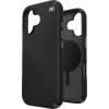 Speck Presidio2 Grip + MS Apple iPhone 17 Must - Microbaniga