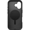 Speck Presidio2 Grip + MS Apple iPhone 17 Must - Microbaniga