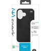 Speck Presidio2 Grip + MS Apple iPhone 17 Must - Microbaniga