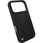 Speck Presidio2 Grip + MS Apple iPhone 17 Pro Must - Microbaniga