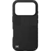 Speck Presidio2 Grip + MS Apple iPhone 17 Pro Must - Microbaniga