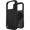 Speck Presidio2 Grip + MS Apple iPhone 17 Pro Must - Microbaniga