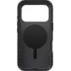 Speck Presidio2 Grip + MS Apple iPhone 17 Pro Must - Microbaniga