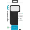 Speck Presidio2 Grip + MS Apple iPhone 17 Pro Must - Microbaniga