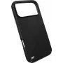 Speck Presidio2 Grip + MS Apple iPhone 17 Pro Max Must – koos Microbaniga