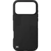 Speck Presidio2 Grip + MS Apple iPhone 17 Pro Max Must – koos Microbaniga