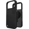 Speck Presidio2 Grip + MS Apple iPhone 17 Pro Max Must – koos Microbaniga
