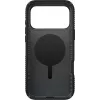 Speck Presidio2 Grip + MS Apple iPhone 17 Pro Max Must – koos Microbaniga