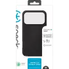 Speck Presidio2 Grip + MS Apple iPhone 17 Pro Max Must – koos Microbaniga