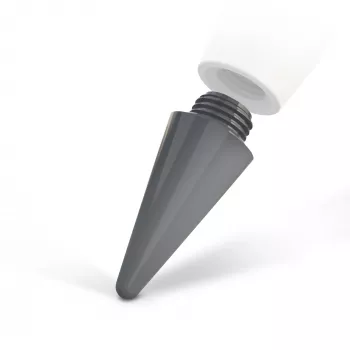 ZAGG Pro Stylus 2 (vahetusotsad), Ots, Hall, ZAGG Pro Stylus 2
