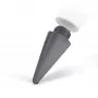 ZAGG Pro Stylus 2 (vahetusotsad), Ots, Hall, ZAGG Pro Stylus 2