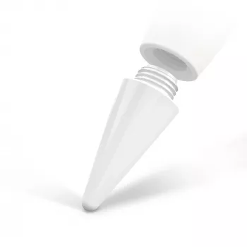 ZAGG Pro Stylus 2 (vahetusotsad), ots, hall, ZAGG Pro Stylus 2
