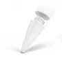 ZAGG Pro Stylus 2 (vahetusotsad), ots, hall, ZAGG Pro Stylus 2