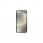 InvisibleShield Glass Elite B Samsung Galaxy S24 Screen, Samsung, Galaxy S24, antibakteriaalne, löögikindel, kriimustuskindel, läbipaistev, 1 tk