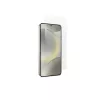 InvisibleShield Glass Elite B Samsung Galaxy S24 Screen, Samsung, Galaxy S24, antibakteriaalne, löögikindel, kriimustuskindel, läbipaistev, 1 tk