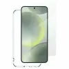 IFROGZ Defence Bundle pakk mobiiltelefoni ümbris 15,8 cm (6,2 inch) ümbris Läbipaistev