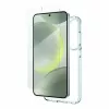 IFROGZ Defence Bundle pakk mobiiltelefoni ümbris 15,8 cm (6,2 inch) ümbris Läbipaistev