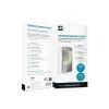 IFROGZ Defence Bundle pakk mobiiltelefoni ümbris 15,8 cm (6,2 inch) ümbris Läbipaistev