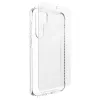 ZAGG Luxe & Glass 360 mobiiltelefoni ümbris 16,8 cm (6,6 tolli)