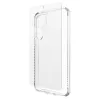 ZAGG Luxe & Glass 360 mobiiltelefoni ümbris 16,8 cm (6,6 tolli)