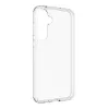 IFROGZ Defence mobiiltelefoni ümbris 16,8 cm (6,6 tolli) ümbris läbipaistev