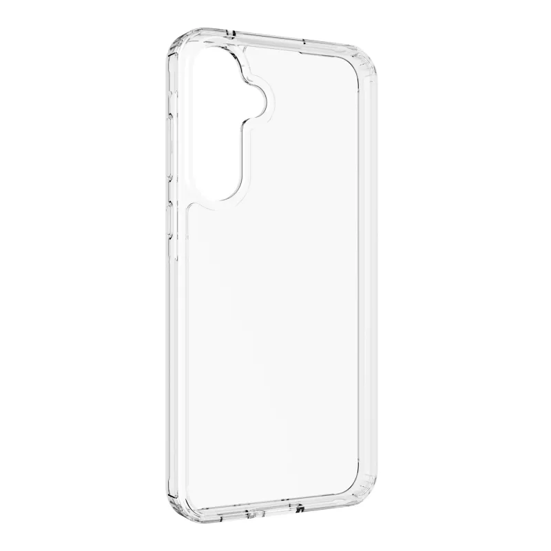 IFROGZ Defence mobiiltelefoni ümbris 16,8 cm (6,6 tolli) ümbris läbipaistev