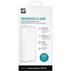 IFROGZ Defence mobiiltelefoni ümbris 16,8 cm (6,6 tolli) ümbris läbipaistev
