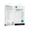 IFROGZ Defence mobiiltelefoni ümbris 16,8 cm (6,6 tolli) ümbris läbipaistev