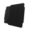 ZAGG Crystal Palace Folio 33 cm (13 tolli) läbipaistev