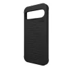ZAGG Luxe mobiiltelefoni ümbris 17,3 cm (6,8 tolli) kate Must