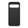 ZAGG Luxe mobiiltelefoni ümbris 17,3 cm (6,8 tolli) kate Must