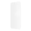 InvisibleShield Glass Elite Clear ekraanikaitse Google 1 tk