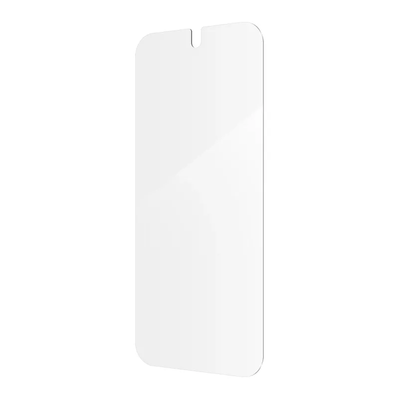 InvisibleShield Glass Elite Clear ekraanikaitse Google 1 tk