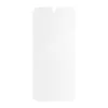 InvisibleShield Glass Elite Clear ekraanikaitse Google 1 tk