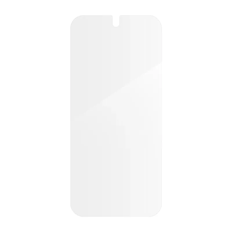 InvisibleShield Glass Elite Clear ekraanikaitse Google 1 tk