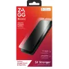 InvisibleShield Glass Elite Clear ekraanikaitse Google 1 tk