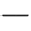 ZAGG Denali Bundle 33 cm (13 tolli) Folio Must
