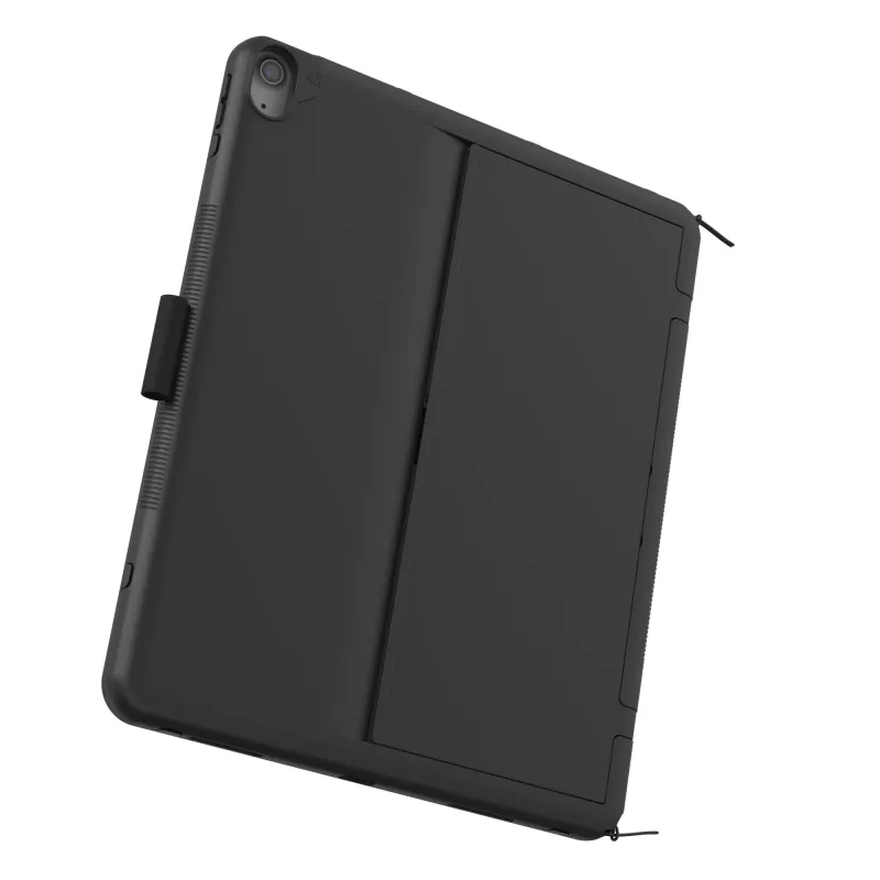 ZAGG Denali Bundle 33 cm (13 tolli) Folio Must