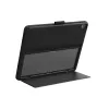 ZAGG Denali Bundle 33 cm (13 tolli) Folio Must