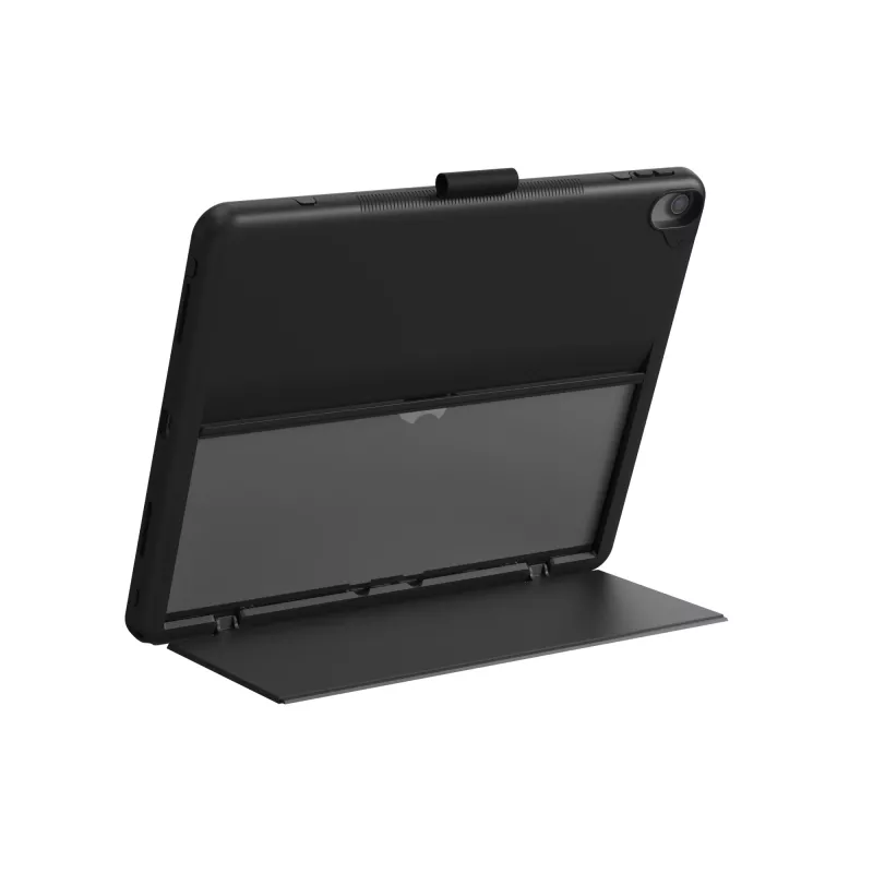 ZAGG Denali Bundle 33 cm (13 tolli) Folio Must