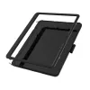ZAGG Denali Bundle 33 cm (13 tolli) Folio Must