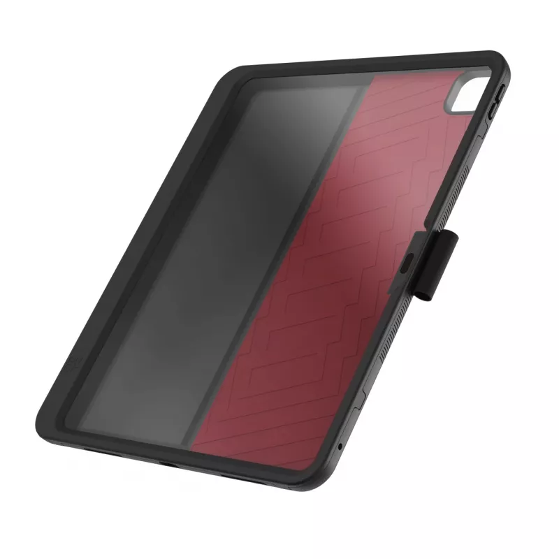 ZAGG Denali Bundle 33 cm (13 tolli) Folio Must